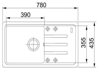 aa114.0661.559  70766